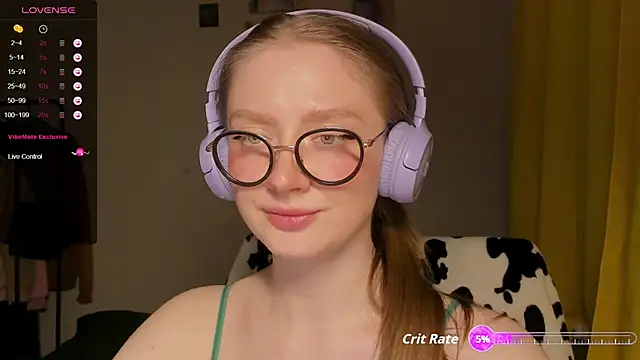 mollytuck online show from January 2026 02:31:02 PM