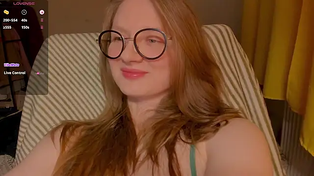 mollytuck online show from March 2026 04:00:01 PM