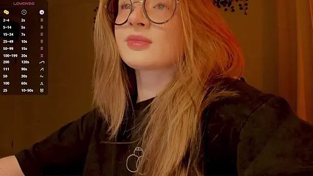 mollytuck online show from April 2026 03:49:01 PM