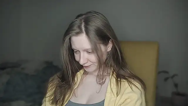Snapshot of mollytuck chatting on January 2025 01:38:02 PM mollytuck online show from January 2025 01:38:02 PM