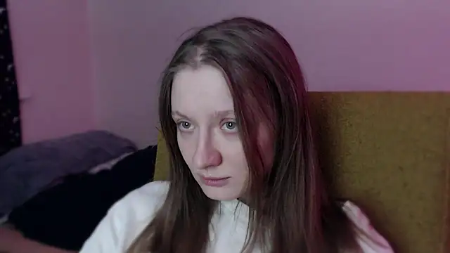 Snapshot of mollytuck chatting on February 2025 02:42:02 PM mollytuck online show from February 2025 02:42:02 PM