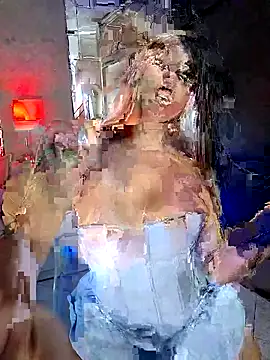 sheerly online show from September 2025 12:28:02 AM