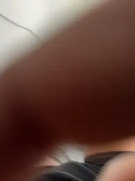 german 0707 online show from November 2025 07:39:01 PM