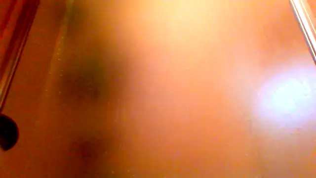 Snapshot of dro6969 chatting on October 2025 10:20:01 PM dro6969 online show from October 2025 10:20:01 PM