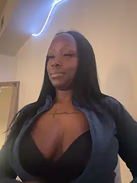 classy ass online show from March 2026 03:50:01 AM
