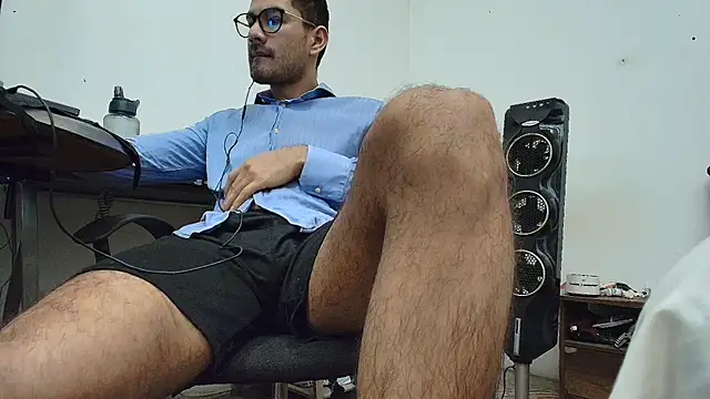 x-sebastian online show from February 2026 03:54:01 PM