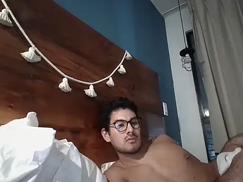 x-sebastian online show from January 2026 05:36:02 AM