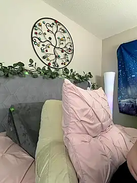 Kaitlyn Winters online show from January 2026 12:25:02 AM