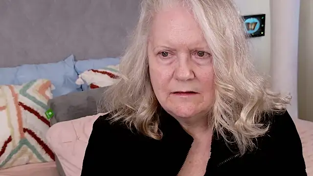 Snapshot of Kaitlyn_Winters chatting on February 2026 06:54:01 PM Kaitlyn Winters online show from February 2026 06:54:01 PM