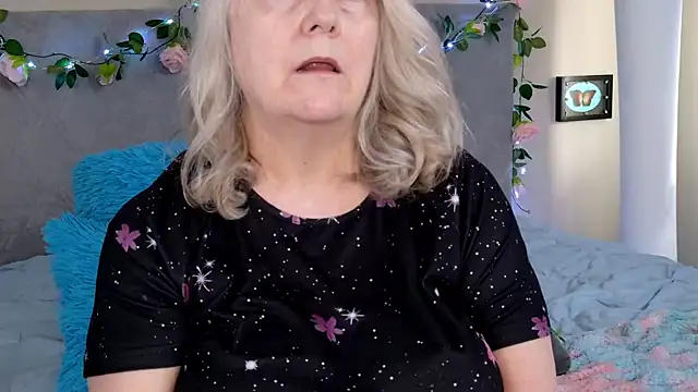 Snapshot of Kaitlyn_Winters chatting on February 2026 07:47:01 PM Kaitlyn Winters online show from February 2026 07:47:01 PM