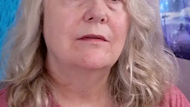 Snapshot of Kaitlyn_Winters chatting on February 2026 07:24:01 PM Kaitlyn Winters online show from February 2026 07:24:01 PM