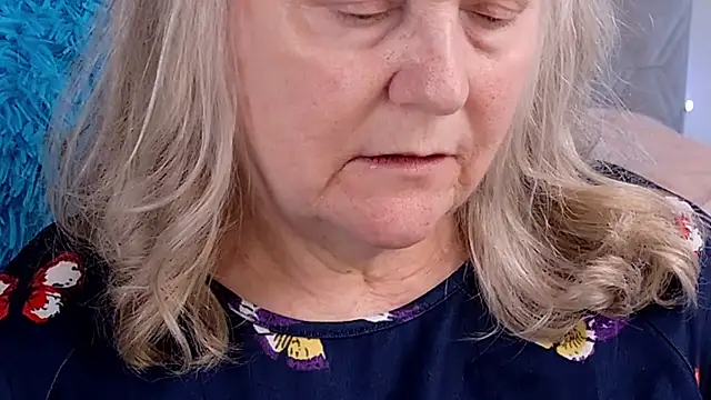 Snapshot of Kaitlyn_Winters chatting on February 2026 06:53:01 PM Kaitlyn Winters online show from February 2026 06:53:01 PM