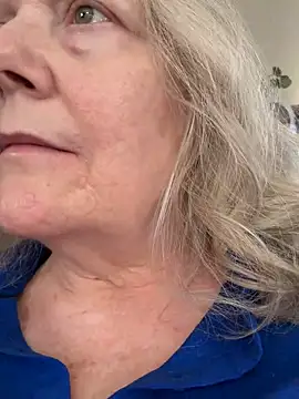 Snapshot of Kaitlyn_Winters chatting on February 2026 08:50:02 PM Kaitlyn Winters online show from February 2026 08:50:02 PM