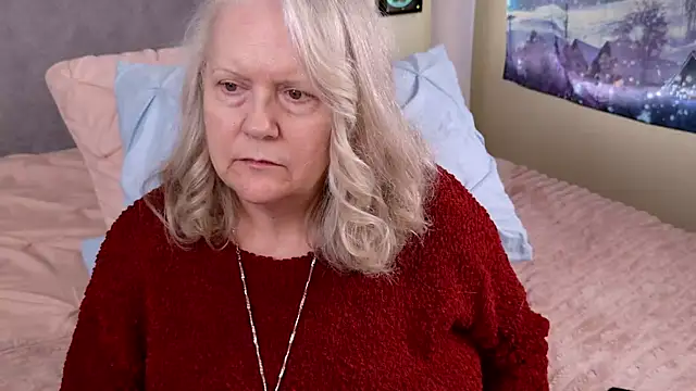 Snapshot of Kaitlyn_Winters chatting on February 2026 07:16:01 PM Kaitlyn Winters online show from February 2026 07:16:01 PM