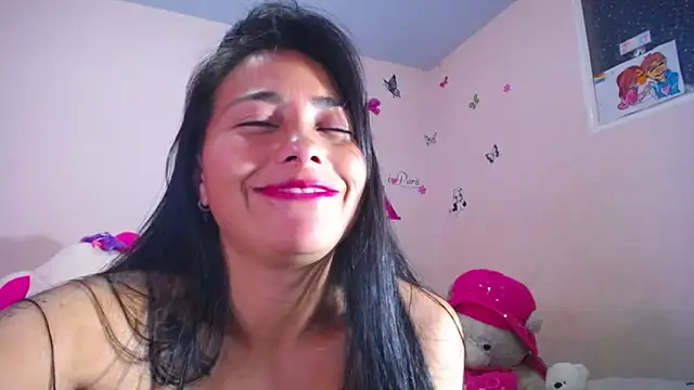 hanna girl21 online show from April 2026 01:59:01 PM