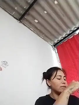 hanna girl21 online show from November 2025 07:29:02 PM