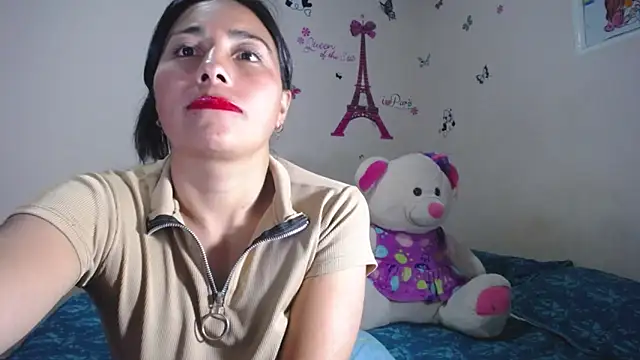 hanna girl21 online show from April 2026 01:46:01 AM