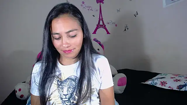 hanna girl21 online show from July 2026 01:49:01 AM
