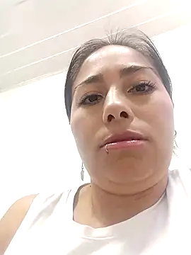 hanna girl21 online show from February 2026 07:36:02 PM