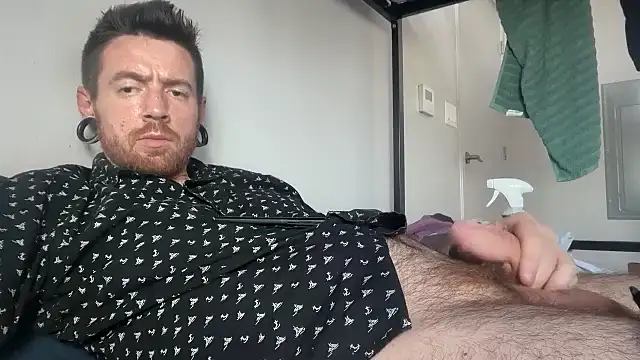 JAY 1000 online show from September 2025 09:32:02 PM