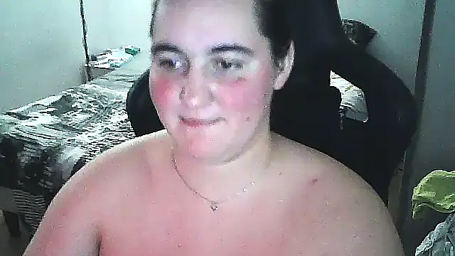 Snapshot of alkyna chatting on December 2025 09:14:02 PM alkyna online show from December 2025 09:14:02 PM