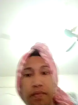 Angel Camshot online show from February 2025 07:56:02 AM