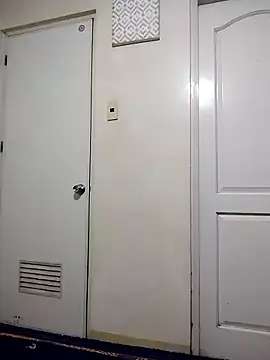 Angel Camshot online show from March 2025 02:44:02 PM