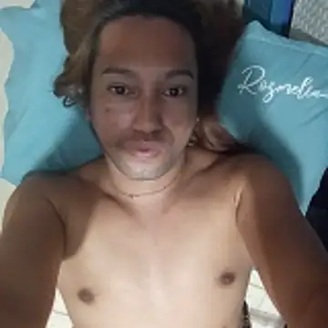Angel Camshot online show from March 2026 05:11:01 AM