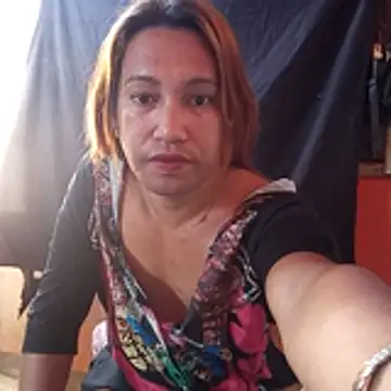 Angel Camshot online show from March 2026 06:11:01 AM