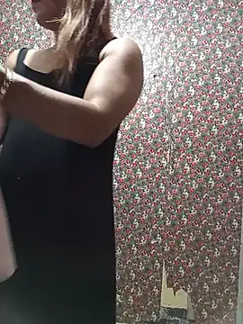 Angel Camshot online show from March 2026 02:46:02 PM