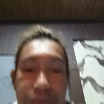 Angel Camshot online show from March 2026 09:19:01 PM