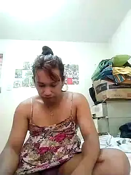 Angel Camshot online show from January 2025 03:22:01 AM