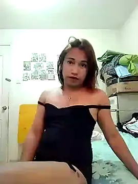 Angel Camshot online show from February 2025 03:51:01 AM