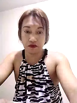 Angel Camshot online show from January 2025 01:56:02 PM