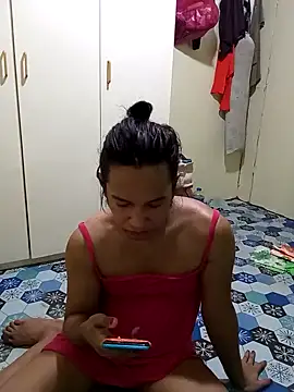 Angel Camshot online show from September 2025 05:51:01 AM