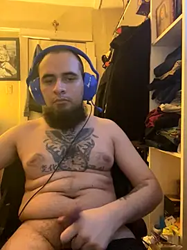 cnasty5621333 online show from November 2025 02:37:02 AM