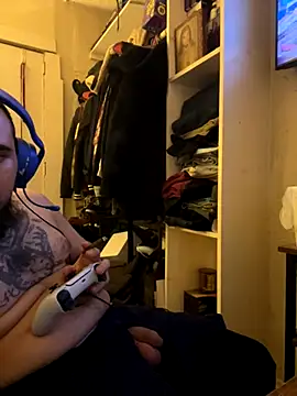 cnasty5621333 online show from November 2025 09:02:01 AM