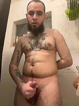 Snapshot of cnasty5621333 chatting on February 2026 05:17:02 AM cnasty5621333 online show from February 2026 05:17:02 AM