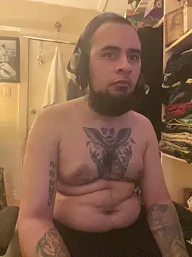 cnasty5621333 online show from September 2025 11:38:02 AM