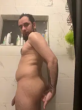 cnasty5621333 online show from April 2026 12:42:01 PM