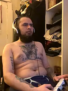 cnasty5621333 online show from November 2025 11:03:01 AM