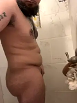 cnasty5621333 online show from October 2025 05:40:02 AM