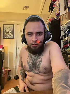 cnasty5621333 online show from October 2025 05:36:02 PM