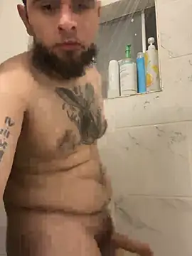 Snapshot of cnasty5621333 chatting on March 2026 10:19:02 AM cnasty5621333 online show from March 2026 10:19:02 AM