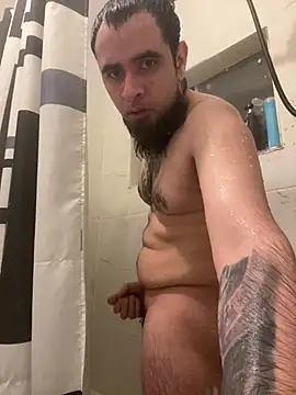 Snapshot of cnasty5621333 chatting on January 2026 02:07:01 AM cnasty5621333 online show from January 2026 02:07:01 AM