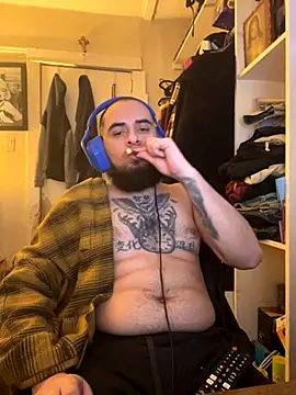 cnasty5621333 online show from October 2025 03:35:01 PM