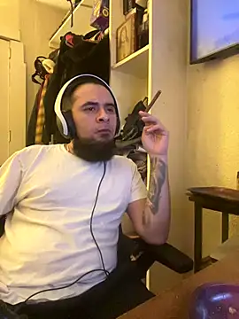 cnasty5621333 online show from November 2025 01:16:02 PM