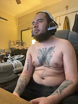 cnasty5621333 online show from September 2025 12:09:02 AM