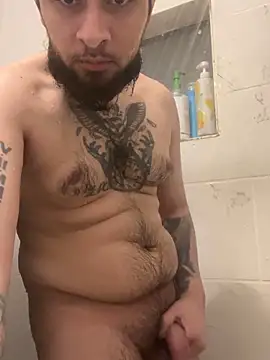 cnasty5621333 online show from March 2026 11:42:01 AM