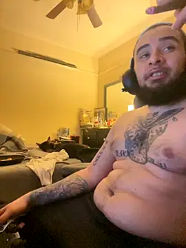 cnasty5621333 online show from September 2025 06:34:01 AM